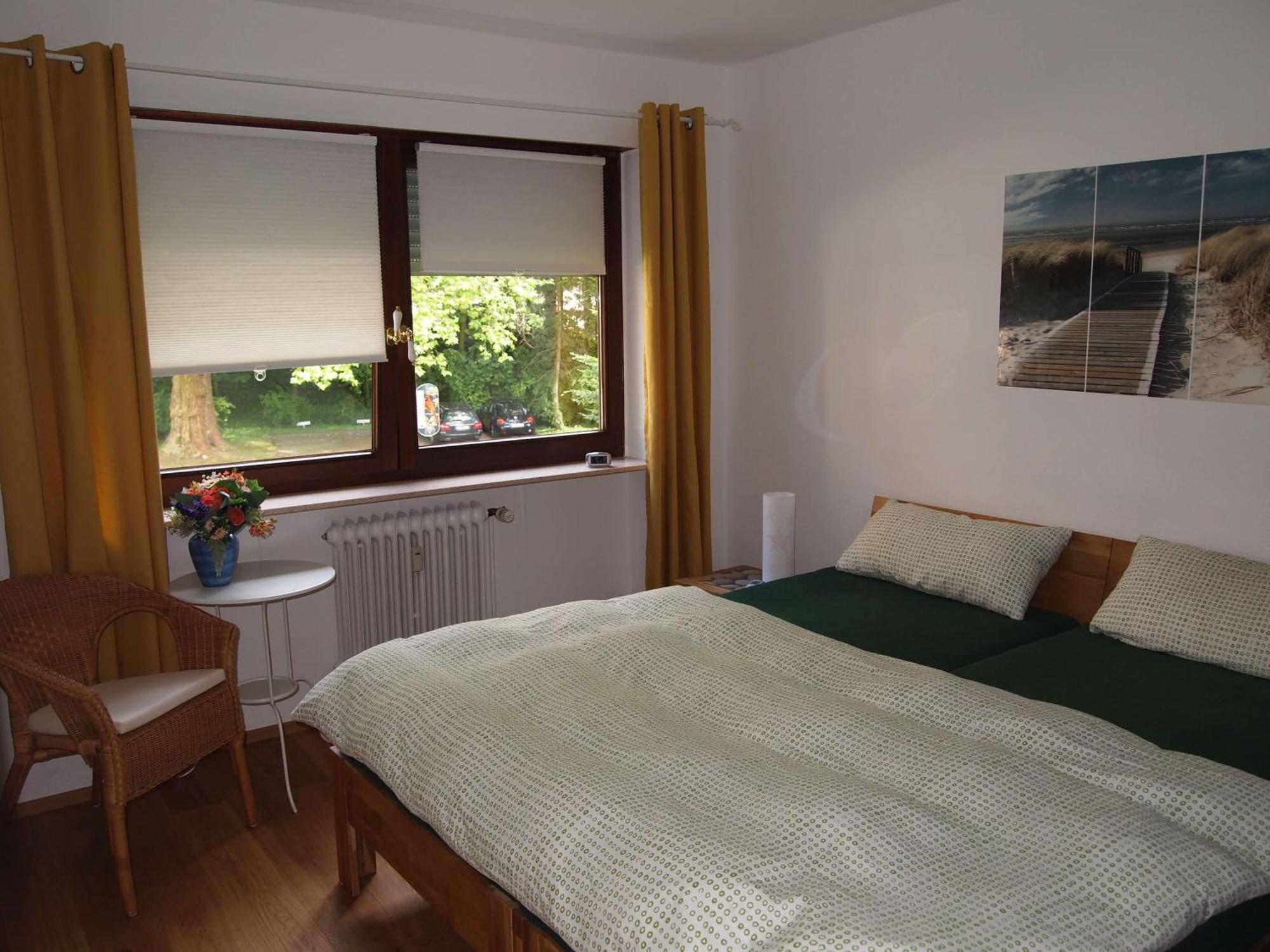 Ferienwohnung Altessalzwerk 바트하르추부르크 외부 사진
