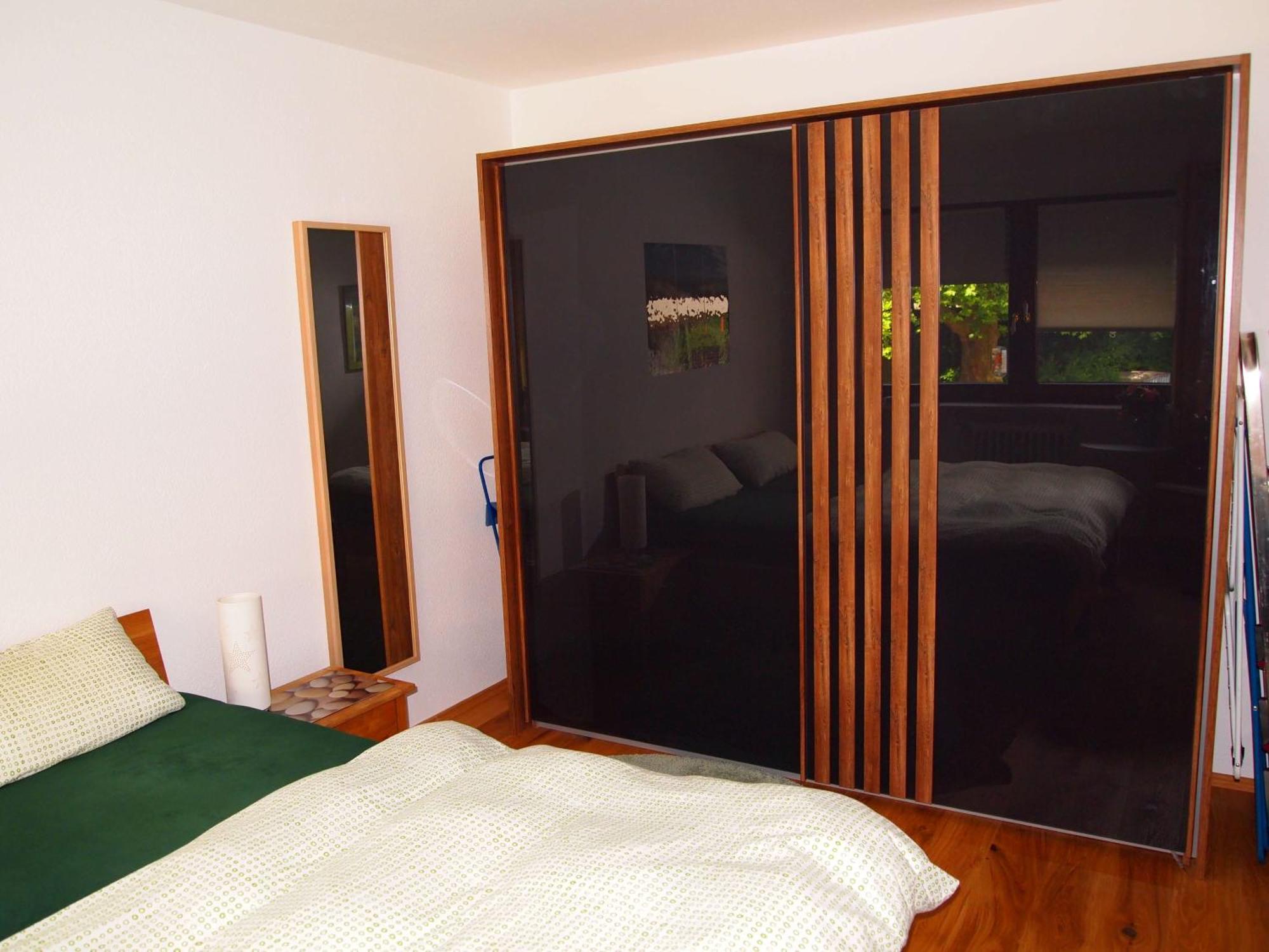 Ferienwohnung Altessalzwerk 바트하르추부르크 외부 사진