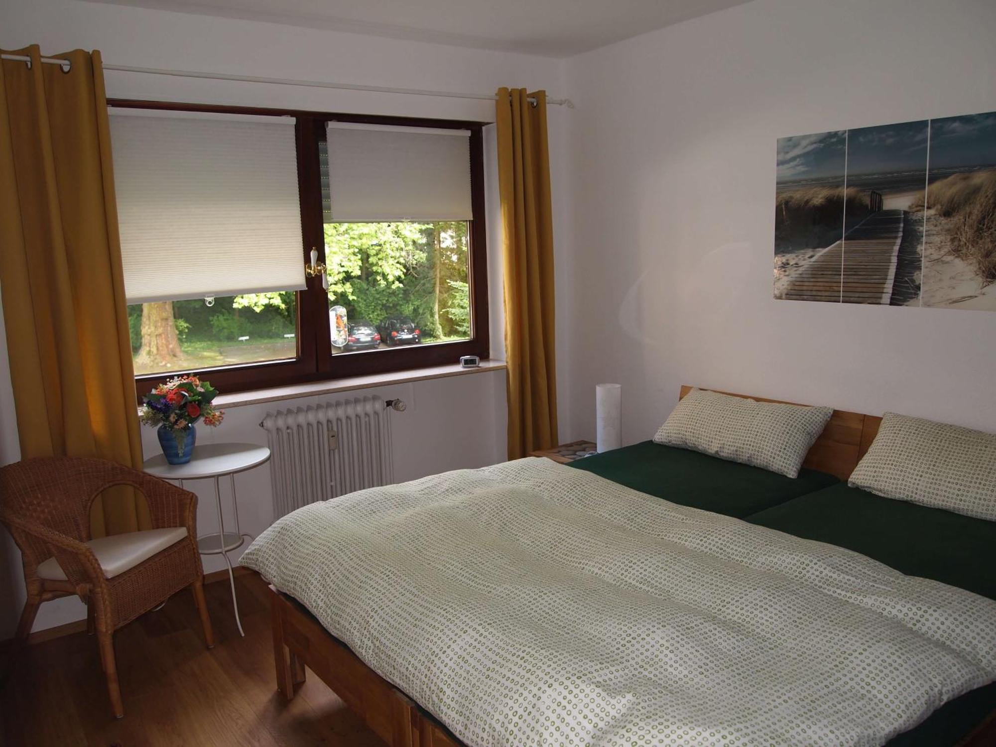 Ferienwohnung Altessalzwerk 바트하르추부르크 외부 사진
